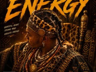 49TheAnalyzer, Energy, THE iNTRO PACK,download ,zip, zippyshare, fakaza, EP, datafilehost, album, Afro House, Afro House 2026, Afro House Mix, Afro House Music, Afro Tech, House Music