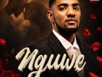 Ace Shaun, Nguwe, Deep London, Sobzeen, Mthandazo Gatya, mp3, download, datafilehost, toxicwap, fakaza,House Music, Amapiano, Amapiano 2026, Amapiano Mix, Amapiano Music
