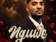 Ace Shaun, Nguwe, Deep London, Sobzeen, Mthandazo Gatya, mp3, download, datafilehost, toxicwap, fakaza,House Music, Amapiano, Amapiano 2026, Amapiano Mix, Amapiano Music