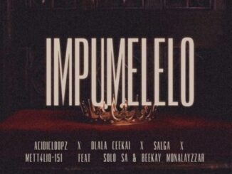 Acidicloopz, Impumelelo, Dlala Ceekai, Salga, METT4LIQ-151, Solo SA, Beekay Monalayzzar,mp3, download, datafilehost, toxicwap, fakaza,House Music, Amapiano, Amapiano 2026, Amapiano Mix, Amapiano Music
