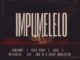 Acidicloopz, Impumelelo, Dlala Ceekai, Salga, METT4LIQ-151, Solo SA, Beekay Monalayzzar,mp3, download, datafilehost, toxicwap, fakaza,House Music, Amapiano, Amapiano 2026, Amapiano Mix, Amapiano Music