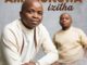 Amabongwa, Izitha,download ,zip, zippyshare, fakaza, EP, datafilehost, album, Maskandi Songs, Maskandi, Maskandi Mix, Maskandi Music, Maskandi Classics
