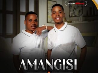 Amangisi, Win After Win, download ,zip, zippyshare, fakaza, EP, datafilehost, album, Maskandi Songs, Maskandi, Maskandi Mix, Maskandi Music, Maskandi Classics