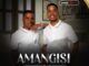 Amangisi, Win After Win, download ,zip, zippyshare, fakaza, EP, datafilehost, album, Maskandi Songs, Maskandi, Maskandi Mix, Maskandi Music, Maskandi Classics