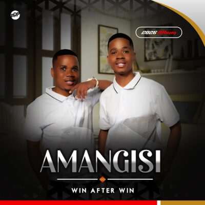 Amangisi, Win After Win, download ,zip, zippyshare, fakaza, EP, datafilehost, album, Maskandi Songs, Maskandi, Maskandi Mix, Maskandi Music, Maskandi Classics