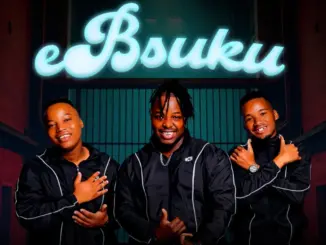 Amatycooler, eBusuku, Ichube Elihle, Jnr Sorx, mp3, download, datafilehost, toxicwap, fakaza, Gqom Beats, Gqom Songs, Gqom Music, Gqom Mix, House Music