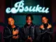 Amatycooler, eBusuku, Ichube Elihle, Jnr Sorx, mp3, download, datafilehost, toxicwap, fakaza, Gqom Beats, Gqom Songs, Gqom Music, Gqom Mix, House Music
