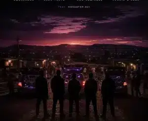 Amohelang, Jaivisa, Olex Treyz, Don kamikaze, Prokid D'Soul, Novastep-921,mp3, download, datafilehost, toxicwap, fakaza,House Music, Amapiano, Amapiano 2026, Amapiano Mix, Amapiano Music