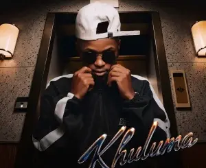 Anele Dahh King, Khuluma, Mulest Vankay, Mrs Oktober, Twinnie Gee,mp3, download, datafilehost, toxicwap, fakaza,House Music, Amapiano, Amapiano 2026, Amapiano Mix, Amapiano Music