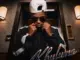 Anele Dahh King, Khuluma, Mulest Vankay, Mrs Oktober, Twinnie Gee,mp3, download, datafilehost, toxicwap, fakaza,House Music, Amapiano, Amapiano 2026, Amapiano Mix, Amapiano Music