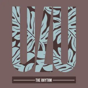 Argento Dust, Vertic, The Rhythm, Edit, download ,zip, zippyshare, fakaza, EP, datafilehost, album, Afro House, Afro House 2026, Afro House Mix, Afro House Music, Afro Tech, House Music