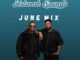 Artwork Sounds, June Mix Mix,mp3, download, datafilehost, toxicwap, fakaza,House Music, Amapiano, Amapiano 2026, Amapiano Mix, Amapiano Music
