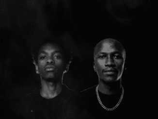 Asante III, Summers Groove, Stash Da Groovyest, MDU aka TRP, mp3, download, datafilehost, toxicwap, fakaza,House Music, Amapiano, Amapiano 2026, Amapiano Mix, Amapiano Music
