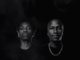 Asante III, Summers Groove, Stash Da Groovyest, MDU aka TRP, mp3, download, datafilehost, toxicwap, fakaza,House Music, Amapiano, Amapiano 2026, Amapiano Mix, Amapiano Music