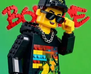 Atlegang93, Bounce, Slimbouy, Syfred Mckay, JudgeDeBliQSim, Swaakboyz, mp3, download, datafilehost, toxicwap, fakaza,House Music, Amapiano, Amapiano 2026, Amapiano Mix, Amapiano Music