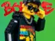 Atlegang93, Bounce, Slimbouy, Syfred Mckay, JudgeDeBliQSim, Swaakboyz, mp3, download, datafilehost, toxicwap, fakaza,House Music, Amapiano, Amapiano 2026, Amapiano Mix, Amapiano Music