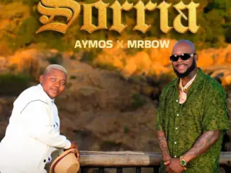 Aymos, Sorria, Mr Bow, T-Man SA, Tee Jay, Moscow on Keyz, PlayNevig, mp3, download, datafilehost, toxicwap, fakaza,House Music, Amapiano, Amapiano 2026, Amapiano Mix, Amapiano Music