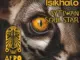 Aytiwan, Isikhalo, Soul Star, mp3, download, datafilehost, toxicwap, fakaza, Afro House, Afro House 2026, Afro House Mix, Afro House Music, Afro Tech, House Music