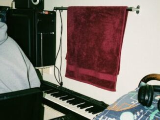 Babyboy.bellator, Jay Les, Keys, Confessions, download, zip, zippyshare, fakaza, EP, datafilehost, album, House Music, Amapinao, Amapiano 2026, Amapiano Mix, Amapiano Music
