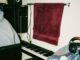 Babyboy.bellator, Jay Les, Keys, Confessions, download, zip, zippyshare, fakaza, EP, datafilehost, album, House Music, Amapinao, Amapiano 2026, Amapiano Mix, Amapiano Music