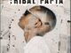 Bacardi 505, Tribal Papta, mp3, download, datafilehost, toxicwap, fakaza, Afro House, Afro House 2026, Afro House Mix, Afro House Music, Afro Tech, House Music