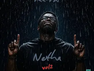 BeeBar, Netha Part 2,download ,zip, zippyshare, fakaza, EP, datafilehost, album, Deep House Mix, Deep House, Deep House Music, Deep Tech, Afro Deep Tech, House Music
