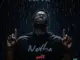 BeeBar, Netha Part 2,download ,zip, zippyshare, fakaza, EP, datafilehost, album, Deep House Mix, Deep House, Deep House Music, Deep Tech, Afro Deep Tech, House Music