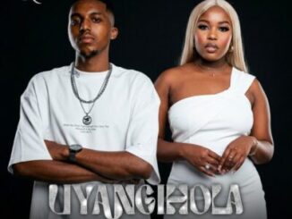 Beekay Monalayzzar, Uyangihola, Noex, Acidicloopz, mp3, download, datafilehost, toxicwap, fakaza,House Music, Amapiano, Amapiano 2026, Amapiano Mix, Amapiano Music
