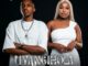 Beekay Monalayzzar, Uyangihola, Noex, Acidicloopz, mp3, download, datafilehost, toxicwap, fakaza,House Music, Amapiano, Amapiano 2026, Amapiano Mix, Amapiano Music