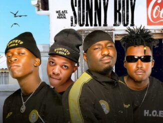 Beekay da deejay, Sonny Boy, Papepa, Almighty Zoro, Sia_TheBee, mp3, download, datafilehost, toxicwap, fakaza,House Music, Amapiano, Amapiano 2026, Amapiano Mix, Amapiano Music