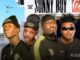 Beekay da deejay, Sonny Boy, Papepa, Almighty Zoro, Sia_TheBee, mp3, download, datafilehost, toxicwap, fakaza,House Music, Amapiano, Amapiano 2026, Amapiano Mix, Amapiano Music