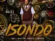 Bello B, Isondo, Khalil Harrison, Manci DJ, Kingsirh, mp3, download, datafilehost, toxicwap, fakaza,House Music, Amapiano, Amapiano 2026, Amapiano Mix, Amapiano Music