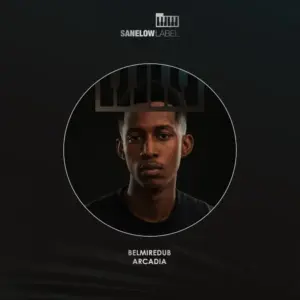 BelmireDub, Arcadia, download ,zip, zippyshare, fakaza, EP, datafilehost, album, Deep House Mix, Deep House, Deep House Music, Deep Tech, Afro Deep Tech, House Music