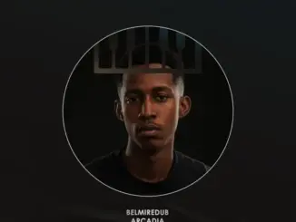 BelmireDub, Arcadia, download ,zip, zippyshare, fakaza, EP, datafilehost, album, Deep House Mix, Deep House, Deep House Music, Deep Tech, Afro Deep Tech, House Music
