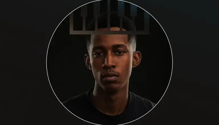 BelmireDub, Arcadia, download ,zip, zippyshare, fakaza, EP, datafilehost, album, Deep House Mix, Deep House, Deep House Music, Deep Tech, Afro Deep Tech, House Music
