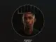 BelmireDub, Arcadia, download ,zip, zippyshare, fakaza, EP, datafilehost, album, Deep House Mix, Deep House, Deep House Music, Deep Tech, Afro Deep Tech, House Music