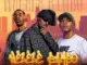 Benyric, Welele Bambo, Lowbass Djy, Ndibo Ndibs,mp3, download, datafilehost, toxicwap, fakaza,House Music, Amapiano, Amapiano 2026, Amapiano Mix, Amapiano Music