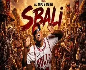 Benzoo, Sbali, OptimistZa, Xduppy, Al Xapo, Mbuzi, mp3, download, datafilehost, toxicwap, fakaza,House Music, Amapiano, Amapiano 2026, Amapiano Mix, Amapiano Music