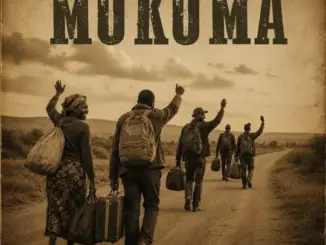BigBallerCeo, Mokoma, El Nkakaty, mp3, download, datafilehost, toxicwap, fakaza, Gqom Beats, Gqom Songs, Gqom Music, Gqom Mix, House Music