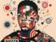 Bigger, Mawana, mp3, download, datafilehost, toxicwap, fakaza, Afro House, Afro House 2026, Afro House Mix, Afro House Music, Afro Tech, House Music