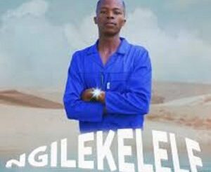 BlaQ SaSa, Ngilekelele, MNK Musiq, Sjavas99, KYD, Enhle Mlambo,mp3, download, datafilehost, toxicwap, fakaza,House Music, Amapiano, Amapiano 2026, Amapiano Mix, Amapiano Music