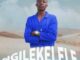 BlaQ SaSa, Ngilekelele, MNK Musiq, Sjavas99, KYD, Enhle Mlambo,mp3, download, datafilehost, toxicwap, fakaza,House Music, Amapiano, Amapiano 2026, Amapiano Mix, Amapiano Music