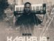 BlaQ SaSa, Kasi Keys, download, zip, zippyshare, fakaza, EP, datafilehost, album, House Music, Amapinao, Amapiano 2026, Amapiano Mix, Amapiano Music