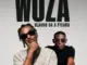 Blacko SA, Woza, Ftears, mp3, download, datafilehost, toxicwap, fakaza,House Music, Amapiano, Amapiano 2026, Amapiano Mix, Amapiano Music