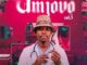 Blacks Jnr, Umjovo Vol.3 Mix,mp3, download, datafilehost, toxicwap, fakaza, Gqom Beats, Gqom Songs, Gqom Music, Gqom Mix, House Music