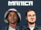 Blade SA, MANICA, Original, CHIRVA, mp3, download, datafilehost, toxicwap, fakaza, Afro House, Afro House 2026, Afro House Mix, Afro House Music, Afro Tech, House Music