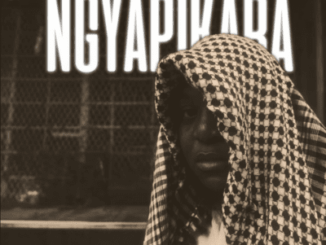 Bless Maano, Ngyapikara, Djy Godfather, Hlonivic, Koollay033, Mr Nice,mp3, download, datafilehost, toxicwap, fakaza,House Music, Amapiano, Amapiano 2026, Amapiano Mix, Amapiano Music