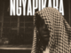 Bless Maano, Ngyapikara, Djy Godfather, Hlonivic, Koollay033, Mr Nice,mp3, download, datafilehost, toxicwap, fakaza,House Music, Amapiano, Amapiano 2026, Amapiano Mix, Amapiano Music