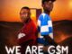 Blue King Rsa, Djy Lowless SA, We Are G$M,download ,zip, zippyshare, fakaza, EP, datafilehost, album, Gqom Beats, Gqom Songs, Gqom Music, Gqom Mix, House Music