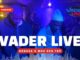 Bongza, Vader Live Amapiano Mix EP09 S03, Mdu a.k.a TRP, mp3, download, datafilehost, toxicwap, fakaza,House Music, Amapiano, Amapiano 2026, Amapiano Mix, Amapiano Music